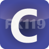 HYCM