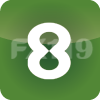 GTC