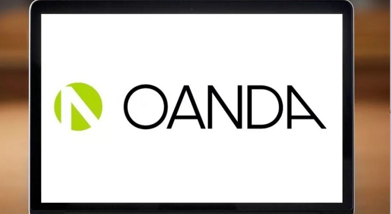 OANDA