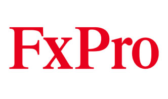 FxPro