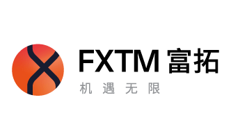 FXTM