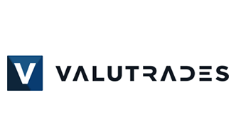 Valutrades