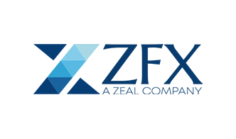 ZFX